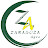 DISTRIBUIDOR ASGROW ZARAGOZA AGRO