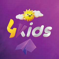 Algerian 4kids