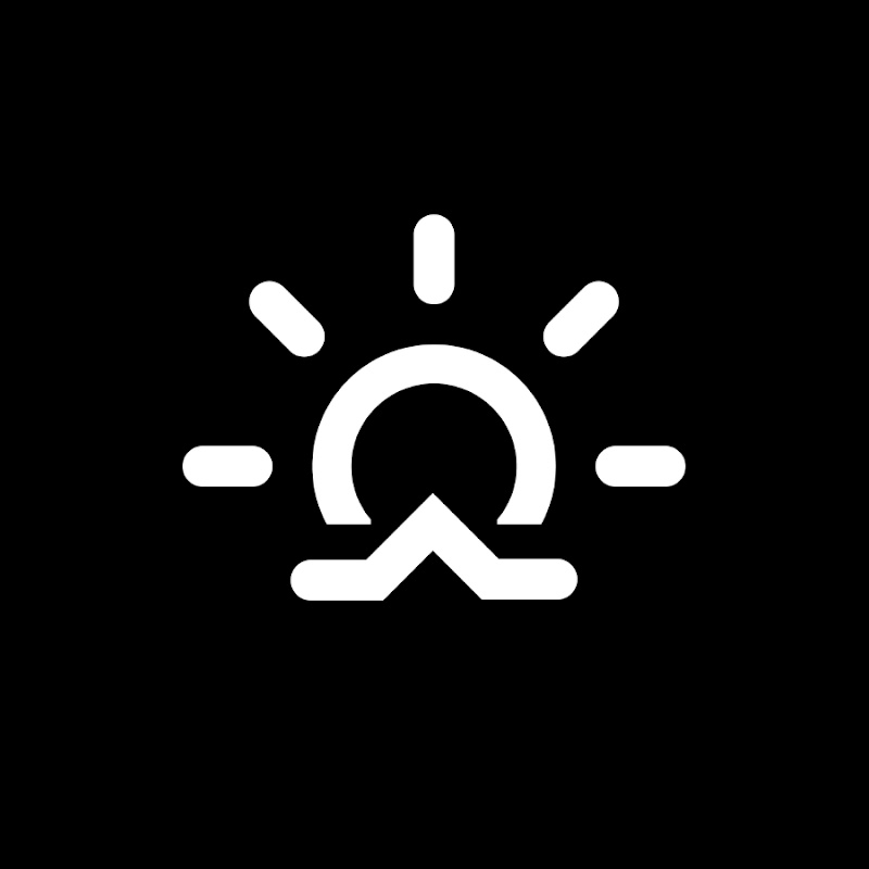 Everlight Solar