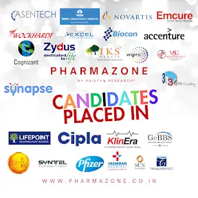 Pristyn Research Solutions YouTube channel