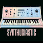 Synthusiastic