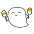 XK3W3eATn2o-channel-avatar-パチョリ