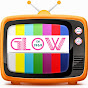 GLOWtv69 FANS! YouTube Profile Photo