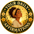 LmPyPcqapcw-channel-avatar-Your Daily Affirmations