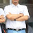 @rzkrdn8650's avatar