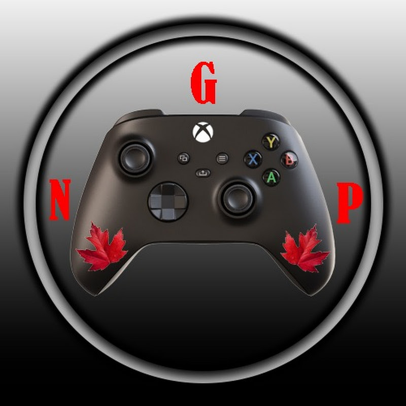 NorthGamePlays