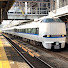 zyiT08otM4o-channel-avatar-ハム康の車窓記念館【Hamuyasu's Train Window Memorial Hall】