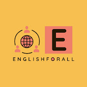 EnglishForAll