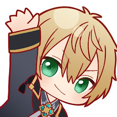 ぽんこつシャリ太郎【フロムゲー解説】アイコン画像