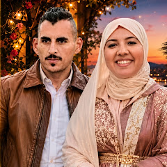 Jamal channel غرباوي حر 