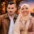 Dl10dIhVsTk-channel-avatar-Jamal channel غرباوي حر 