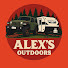 L1nc6hXIR3U-channel-avatar-Alex’s Outdoors 