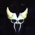 eKSpYUZc4LA-channel-avatar-JOSV