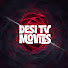 KUzJZSvzHhc-channel-avatar-Desi TV Movies by DRM