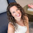 TaVn1r2w9lc-channel-avatar-Andrea Elibero | Business Coach for VAs & OBMs