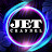 JET CHANNEL OFFICIAL