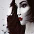 6-ouWHkZO7A-channel-avatar-cecilia rosea