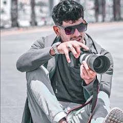 الصحراء مغربية 