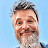 @martincarbow5491's avatar