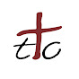 Tokyo Tamil Church logo