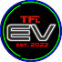KgAghyLo4os-channel-avatar-TFLEV