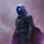 AI LOL Character 썸네일