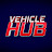 Vehicle HUB