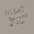 @Night_dancerlove