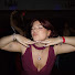 Y97OlPKpv6s-channel-avatar-Niamh Collins