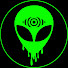 hDH8QSDYZb4-channel-avatar-Acid For Squares Clips and ACID FOR SQUARES