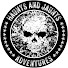 L3y5efhLbbY-channel-avatar-Haunts and Jaunts Adventures