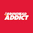 NRjvAaGnB4o-channel-avatar-Arrowhead Addict: A Kansas City Chiefs Podcast