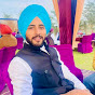 Deep Sran 6862 - @arshdeepsinghsran9041 - Youtube