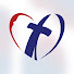 cOHqcd4KBGo-channel-avatar-Acres de Amor