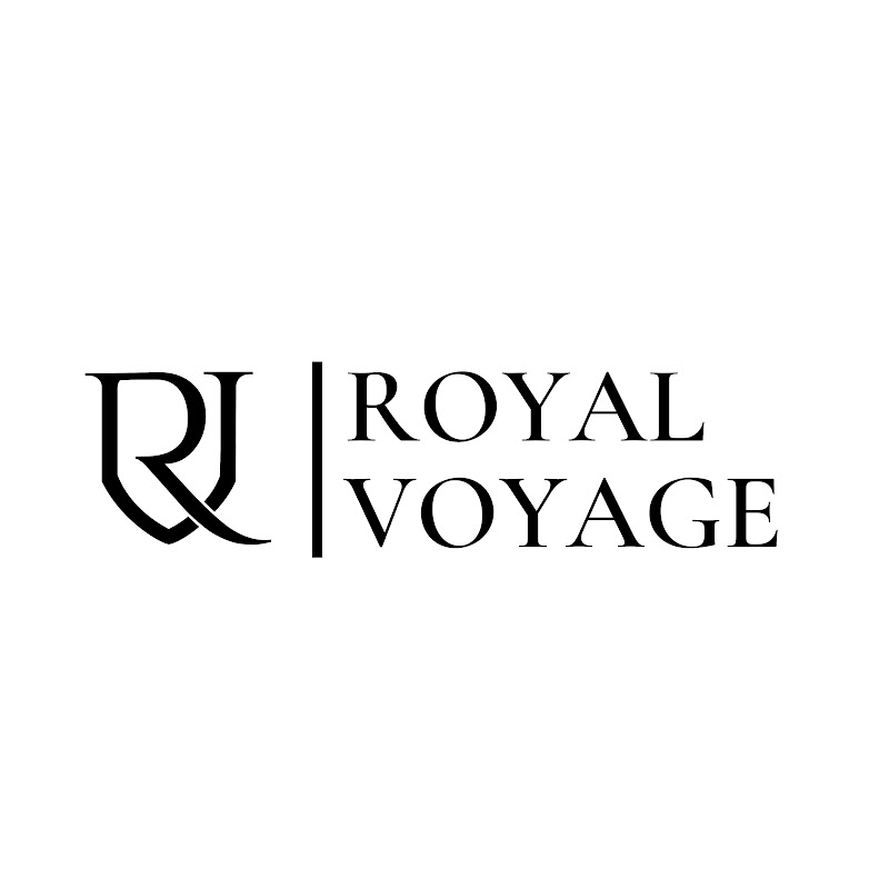 royalvoyage_id