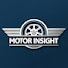 JR1l9-4fbUs-channel-avatar-Motor Insight