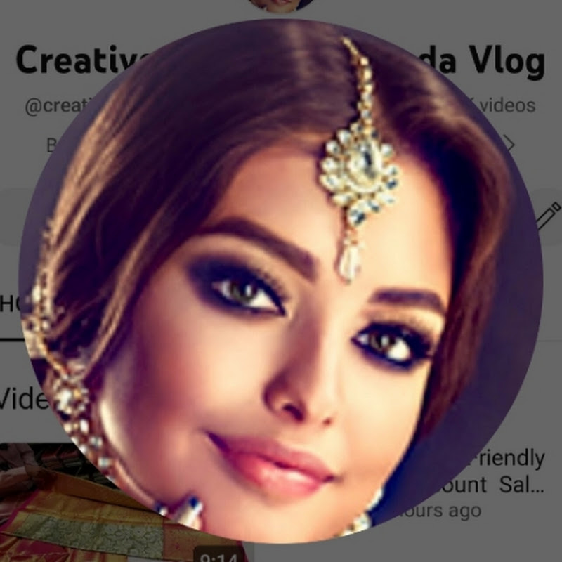 Sannidhi Vlog icon