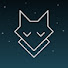 -7hBZNsPnyg-channel-avatar-Mr Shadows