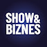 -GWejMaZbso-channel-avatar-FMC Show&Biznes