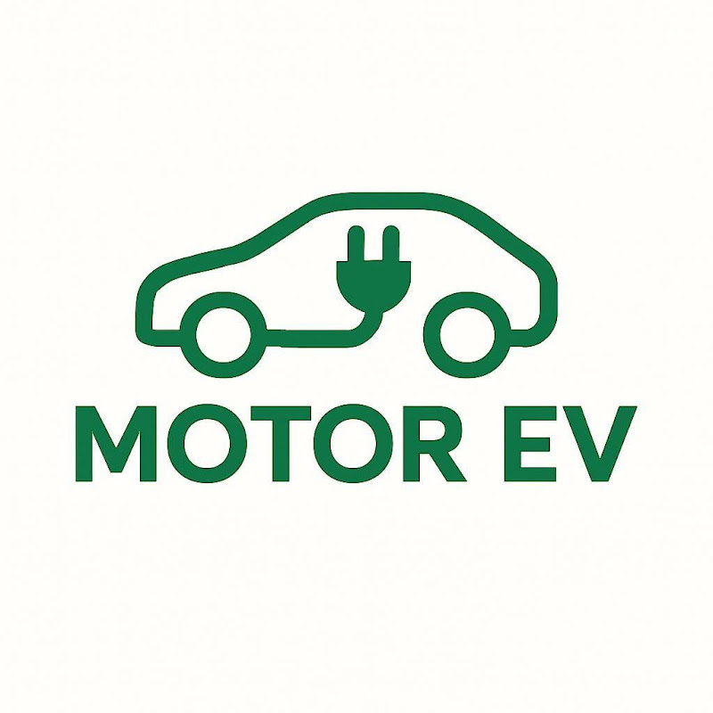 MOTOR EV