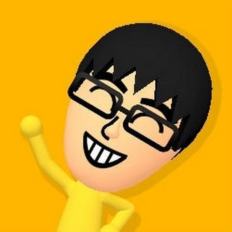 Mr. John Munyeul Sulu (Joong Yeul) icon