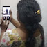 bgS4DVgtiBc-channel-avatar-Pratibha Kedari