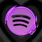 Spotify Lyrics logo