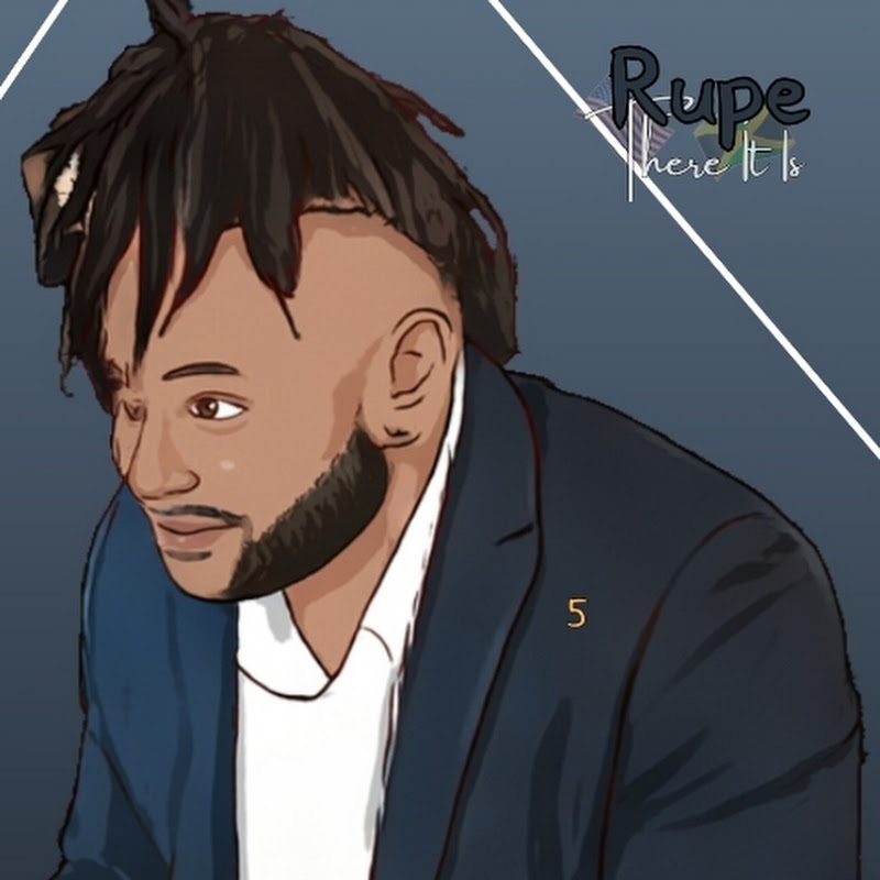 Rupe_ThereItIs