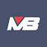 GDHD1exjrDw-channel-avatar-Martin-Baker