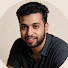 alWZn5wt9d0-channel-avatar-Siddharth Chopra