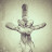 EPIFANIA