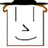 oS3S1ZO3TEk-channel-avatar-Breadromancer