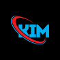 Kim Audio Books - @kimaudiobooks - Youtube
