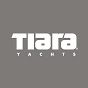 Tiara Sport USA logo